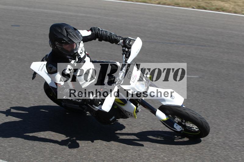 Archiv-2022/50 09.08.2022 MSS und TÖFF Track Day ADR/Gruppe blau/2